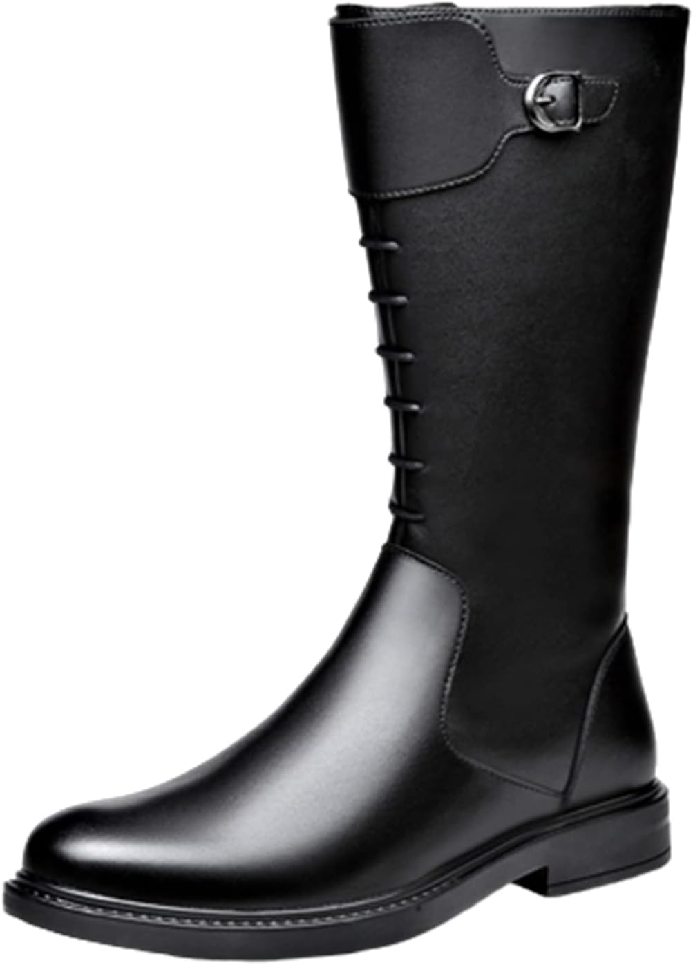 2025年最新】Yahoo!オークション -米軍 ブーツ 60の中古品・新品・未